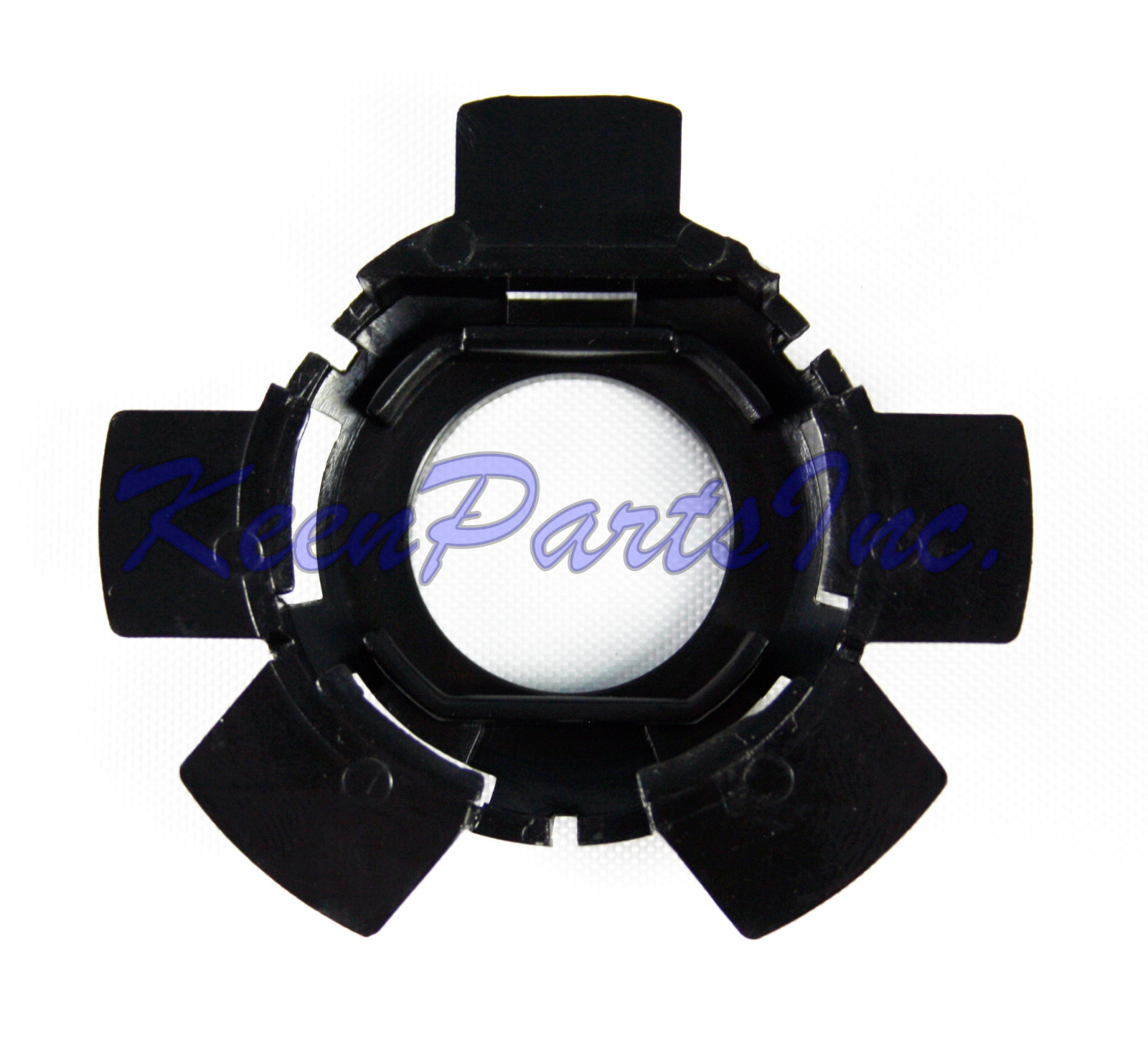 19691982 C3 Chevrolet Corvette Horn Contact Retainer eBay