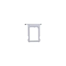 SIM Card Tray for Apple iPad Air 5 Blue Replacement Repair Fix Tablet Part