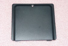 Copertura Wi-Fi Cover Door Acer Aspire 9504WSMi, 9502WSMi 9504-100 9503EWSMi 9500