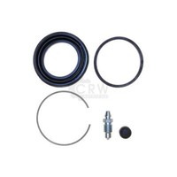 Bremssattel Reparatursatz FüR Nissan Patrol GR IV Y60