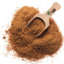 Barbecue Seasoning, Southern -By Spicesforless