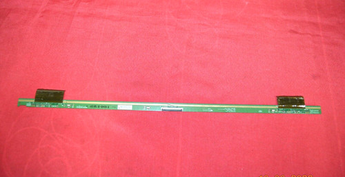 6870S-1578A LC320DXE-SFR1 T-CON Pufferkarte Für TV SHARP LC-32LD145E