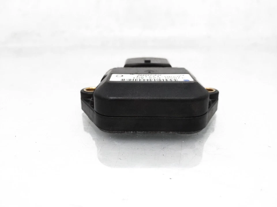 2007-2009 Honda S2000 Drive By Wire Unit - 2.2L M.T Rwd - 37850-Pzx-A01 - Image 4 of 4