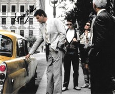 * LYMAN WARD * signed autographed 8x10 photo * FERRIS BUELLER"S DAY OFF * 2