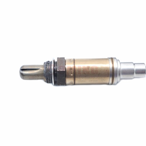 NUEVO Sensor de oxígeno lambda O2 0258005324 para BMW Serie 3 - Imagen 3 de 10