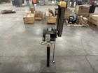 Kalamazoo 2Fsm 48" x 2" Pedestal Belt Sander