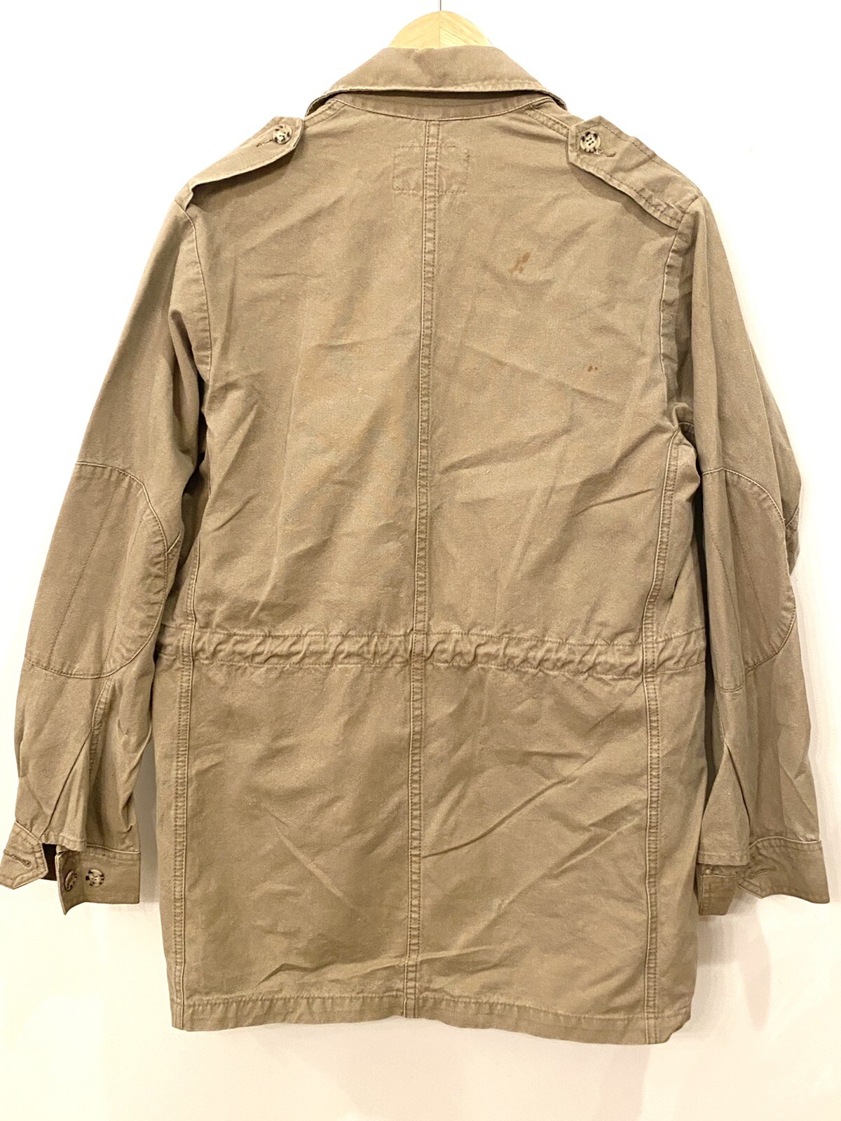 BANANA REPUBLIC Safari Pêche Randonnée Gilet Photographer Utility NWT S Y2K BANANA REPUBLIC Safari Pêche Randonnée Gilet Photographer Utility NWT S Y2K