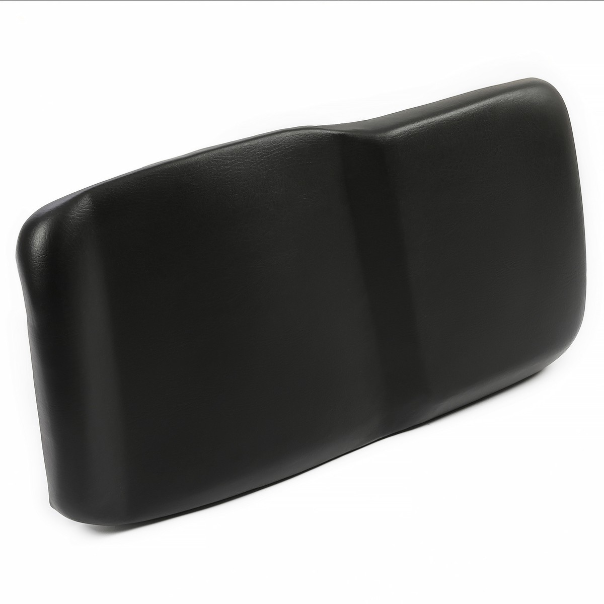 Cuscino Sedile Polaris Ranger Sedile Anteriore Inferiore Per Polaris Ranger Xp 900 2013 2018 Lato Guidatore 930261 - Foto 4