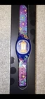 NEW 2025 Disney Magic Band Plus + Tinker Bell Lantern Lamp W/Cable TINKERBELL