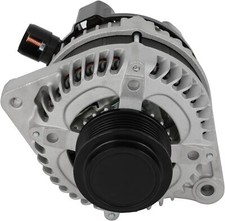 Ricambio alternatore SCITOO per Honda per alternatore Odyssey 2014, per Honda
