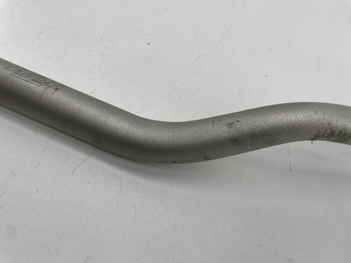 KTM 1090 ADVENTURE HANDLEBAR HANDLE BARS STEERING 60302101000 1050CC 17-20 - Picture 6 of 15