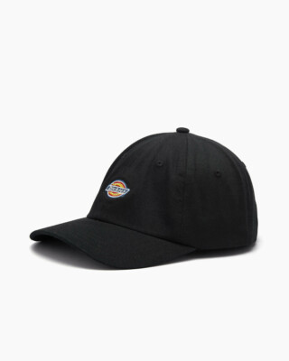 Dickies ''Hardwick'' Baseball Cap