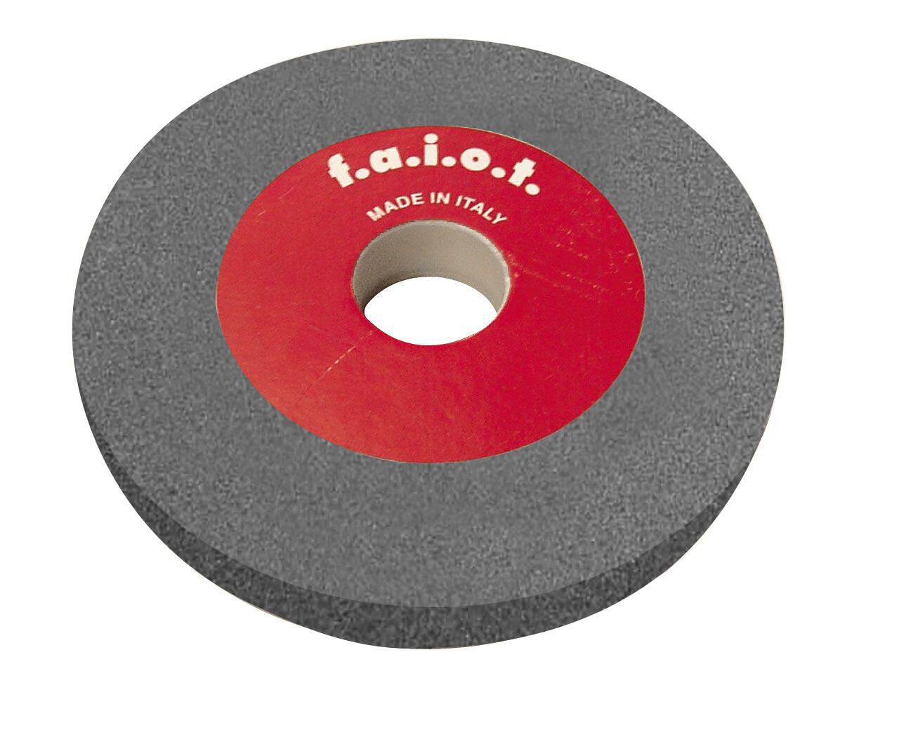 FAIOT-MDCI-250-30X32/1A-60 Mola B