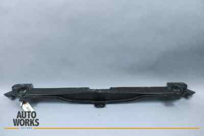 97-06 Jaguar XK8 XKR X100 Front Radiator Upper Top Cover Support MJA4180AD OEM