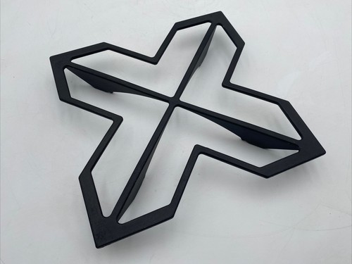 GE Monogram Range Wok Grate WB31X10004