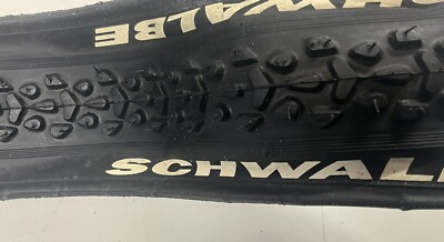 Schwalbe CX PRO Performance 28x1.20 - 700x30C Cyclocross Gravel Rennrad Reifen