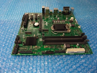Asus Prime B250M-C Motherboard Supports DDR4 and Intel 7th Gen