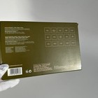 Photo 13/19