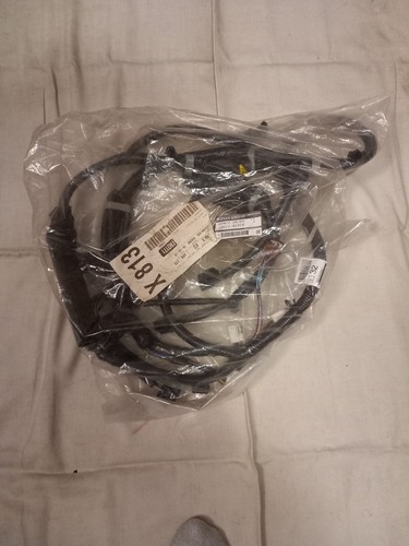 Schéma de câblage des phares pour une installation simple