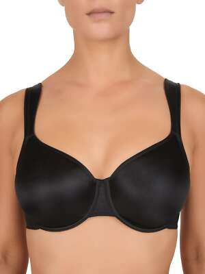 Reggiseno con ferretto FELINA Conturelle Minimizer Soft Touch