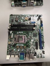 Dell OptiPlex 7020 SFF Motherboard DDR3 2YYK5 02YYK5