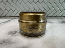 Infinite Aloe Gold Anti-Aging Formula Advance...