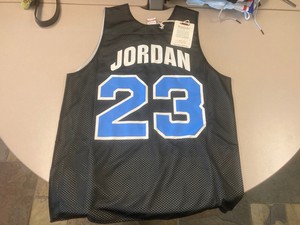 nba all star practice jersey