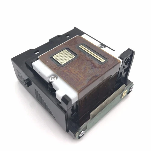 New For Canon Pixma Ip110 Ip100 Printhead QY6-0068 Printer Print Head