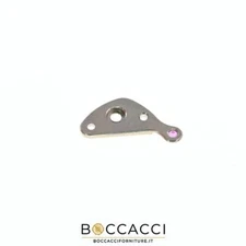 JAEGER-LECOULTRE 882 Cod. 125 Ponte dell’Ancora Calib: 882 (EXCELLENT CONDITION)