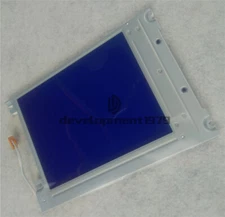 5.7" LCD Screen Panel For Siemens TP170A TP170B TP177A LSUBL6371A