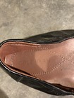 cole haan ladies ballet flats shoes US size 7 — photo 7