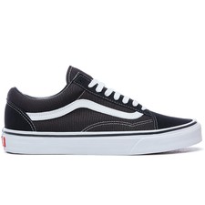 vans 39