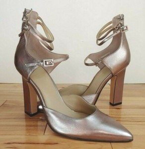 marc fisher cedrina ankle strap sandal