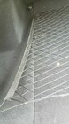 Bild 11 von 12