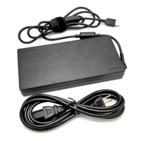 Lenovo ThinkPad 230W 20V AC Adapter ADL230NDC3A SA10E75804 00HM626