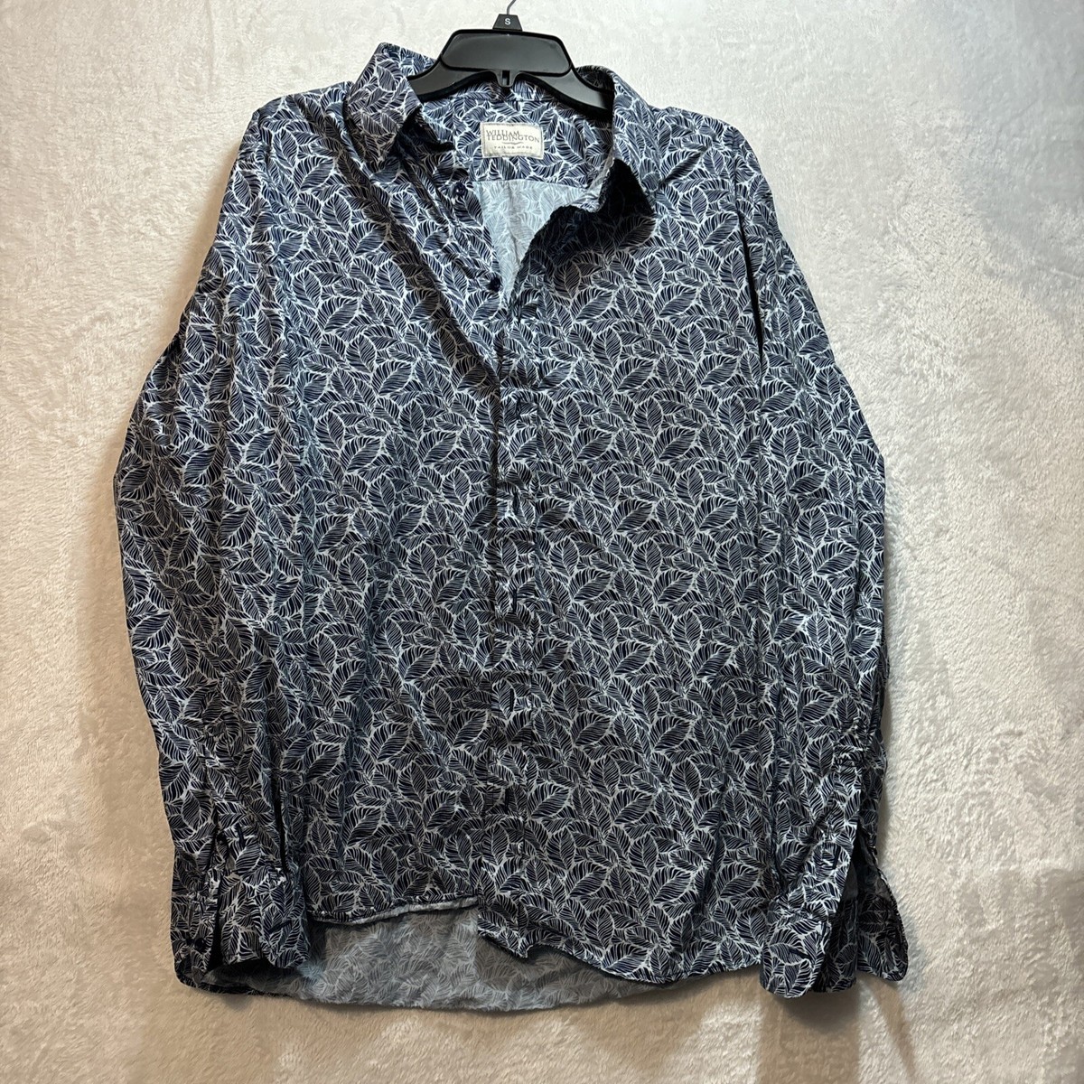 custom tailor dress shirts Custom-made dress shirts with 100% fit guarantee
