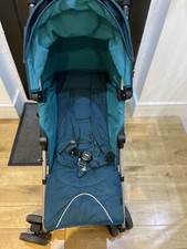 Mamas And Papas Tour 2 Stroller