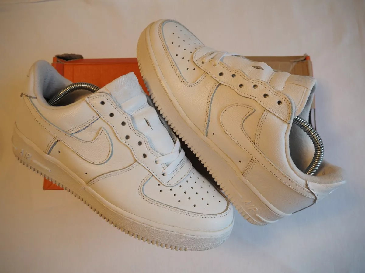 26.5cm AIR FORCE 1 LOW RETRO-