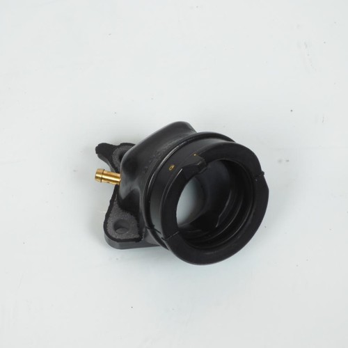 Pipe D'admission D'origine Pour Gilera Runner VX 125 (2007-2011) - Réf. Piaggio 874415