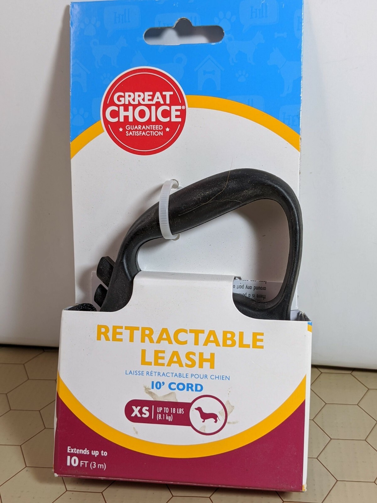 Dog Leashes and Collars Various Brands and Sizes eBay