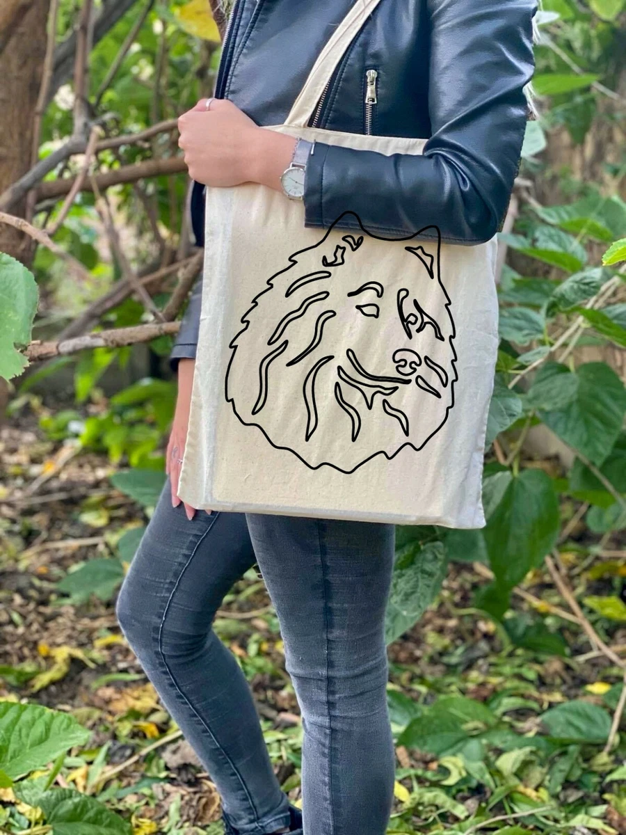 Discover more than 153 dog themed bags kidsdream.edu.vn