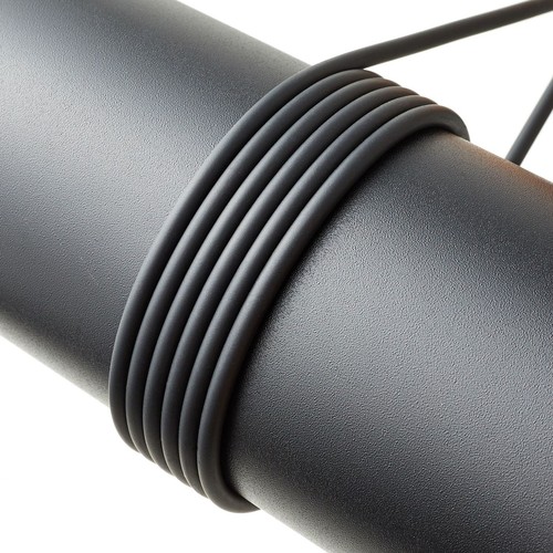 Replacement Sound Card Audio- Cable For Steel-Series Arctis 3/5/7 Pro Headphone - Picture 17 of 17