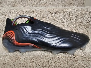 Adidas Copa Sense | eBay Adidas Copa Sense | eBay