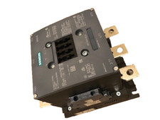 SIEMENS 3RT1064-6SF36  SIRUS  CONTACTOR NEW, USA STOCK!!