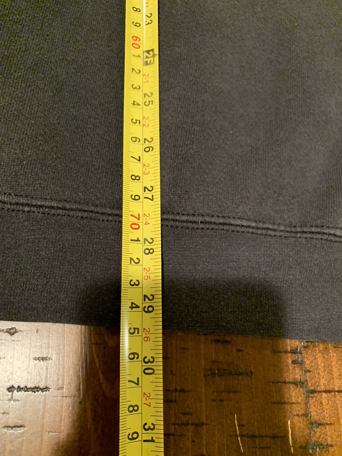 Harley Davidson Motorcycles, Roanoke Valley, Virginia… Gem