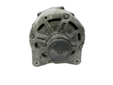 Lichtmaschine Generator 190A 14V für Audi A8 4E D3 05-07 TDI 4,2 240KW