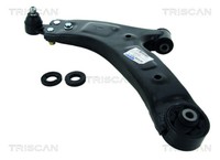 Hyundai Steuerarm P. H-1 2.5 08- Le