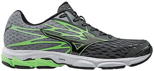 men's wave catalyst 2