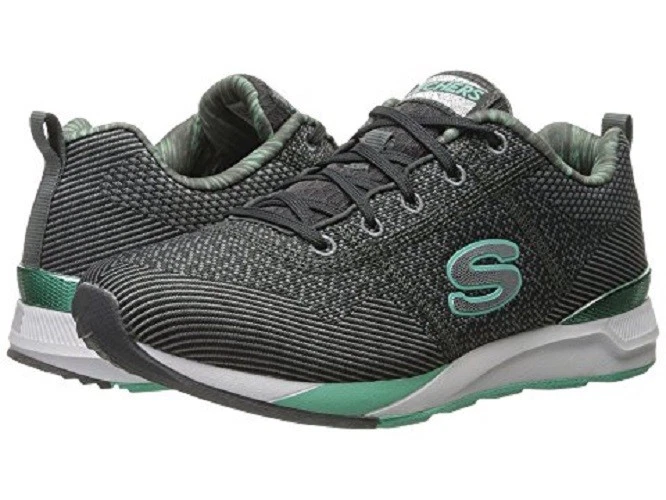 Skechers originals best sale