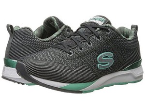 skechers og 90 mujer negro